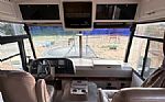 1998 Chieftain Thumbnail 5