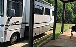 2003 Sightseer 33C Thumbnail 2