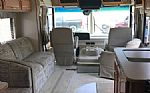 2003 Sightseer 33C Thumbnail 7