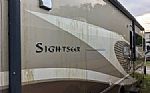 2018 SIGHTSEER Thumbnail 4