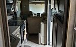 2018 SIGHTSEER Thumbnail 9