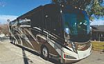 2012 TOUR 42QD Thumbnail 1