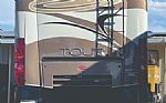 2012 TOUR 42QD Thumbnail 5