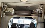 2018 Navion 24D Thumbnail 10