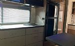 2018 Navion 24D Thumbnail 16