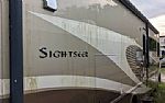 2018 Sightseer Thumbnail 4