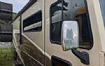 2018 Sightseer Thumbnail 3