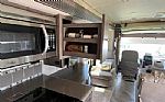 2018 Sightseer Thumbnail 17