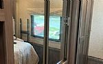 2018 Sightseer Thumbnail 22