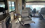 2018 Sightseer Thumbnail 26
