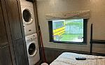2018 Sightseer Thumbnail 35