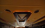 2015 Ellipse Thumbnail 28