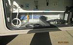 2013 Vista Thumbnail 14