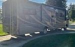 2010 Sightseer 33C Thumbnail 4