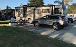 2010 Sightseer 33C Thumbnail 8