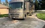 2010 Sightseer 33C Thumbnail 7