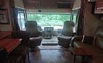 2014 Sightseer 35C Thumbnail 4