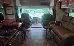 2014 Sightseer 35C Thumbnail 3