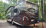 2014 Sightseer 35C Thumbnail 2