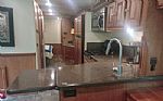 2014 Sightseer 35C Thumbnail 7