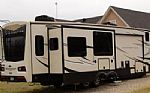 2017 Destination M-39FB Thumbnail 1