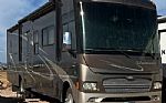 2012 Adventurer 37F Thumbnail 1