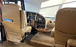 2012 Adventurer 37F Thumbnail 11