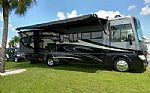 2012 Sightseer 33C Thumbnail 1
