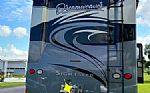 2012 Sightseer 33C Thumbnail 4