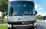 2012 Sightseer 33C Thumbnail 3