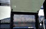 2012 Sightseer 33C Thumbnail 6