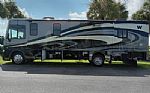 2012 Sightseer 33C Thumbnail 5