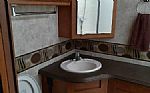 2012 Sightseer 33C Thumbnail 7