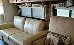 2012 Sightseer 33C Thumbnail 12