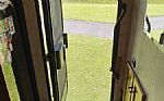 2012 Sightseer 33C Thumbnail 18