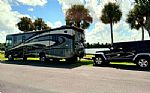 2012 Sightseer 33C Thumbnail 19
