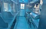 2020 Food Truck Thumbnail 3