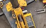 2007 QY50K Thumbnail 10