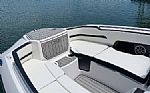 2024 252SD Thumbnail 6