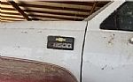 2002 FT Truck Mounted Thumbnail 4