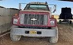 2002 FT Truck Mounted Thumbnail 2