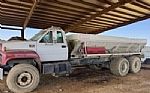2002 FT Truck Mounted Thumbnail 1