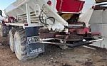 2002 FT Truck Mounted Thumbnail 3