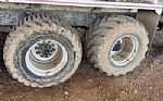 2002 FT Truck Mounted Thumbnail 5