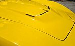 1971 Corvette Thumbnail 6