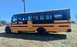 2009 Bus Thumbnail 1