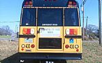 2009 Bus Thumbnail 4