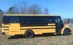 2009 Bus Thumbnail 3