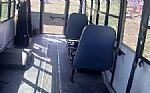 2009 Bus Thumbnail 7