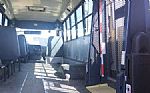 2009 Bus Thumbnail 6